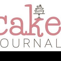 In Honor of Breast Cancer Awareness Month, Cakejournal.com Matches Donations from the
