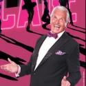 LA CAGE AUX FOLLES, Starring George Hamilton, Opens at Starlight Tonight, 8/28 Video