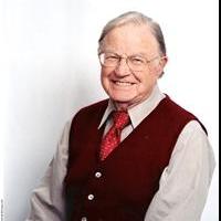 VISIONS OF GOD by Harold Fryday is Now Available