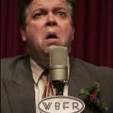 Photo Flash: First Look at WaterTower Theatre's IT'S A WONDERFUL LIFE: LIVE RADIO PLA Video