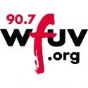 WFUV Presents the Annual Thanksgiving Feastival, 11/22 & 23 Video