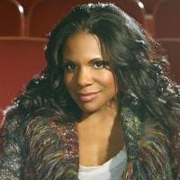 BWW Countdown: You Get to Rank Your Favorite Audra McDonald Roles Video