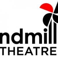 Sandy Verschoor Appointed as New General Manager and Producer of Windmill Theatre