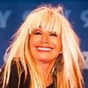 Betsey Johnson to Show at New York Fashion Week Video