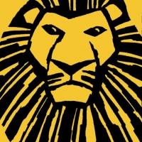 THE LION KING Becomes Broadway's Fourth Longest-Running Show Video