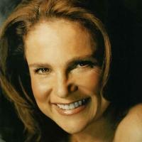 Tovah Feldshuh Comes to Feinstein's at the Nikko This Weekend Video