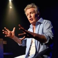 BWW Reviews: ADELAIDE FRINGE 2014: THE BOAT GOES OVER THE MOUNTAIN Searches for Spiritual Experiences