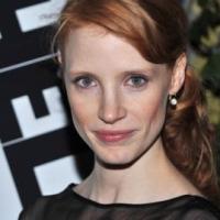 Jessica Chastain, Annette Bening & More Set for Tonight's SHAKESPEARE IN AMERICA Publ Video