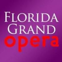 Florida Grand Opera to Present COSI FAN TUTTE in 2015 Video