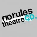Signature Theatre to Host No Rules Theater Company Through 2015 Video