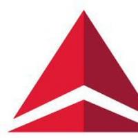 Delta Adds More Service to Support International Gateway in Seattle Video