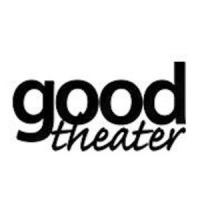 Good Theater Presents BECKY'S NEW CAR, Now thru 2/23 Video