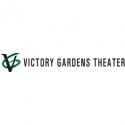Victory Gardens Announces DISCONNECT Cast Video
