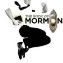Individual Tickets Go On Sale Friday, January 18 for THE BOOK OF MORMON in Detroit Video