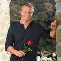 ABC Announces Live Twitter Chat With THE BACHELOR's Sean Lowe Video
