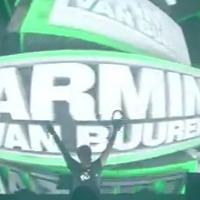 Heineken' Launches 'Dance More, Drink Slow' Global Responsibility Campaign