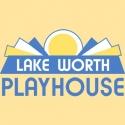 Lake Worth Playhouse Calls for L-DUB FILM FESTIVAL Entries Video