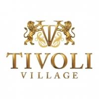Easter Holiday Hops Into Tivoli Village, 3/29-4/5