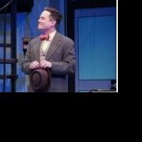 BWW Reviews: HARVEY is Hopping at Austin's Zach Theatre Video