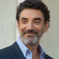 Chuck Lorre to Join Burt Bacharach and Elvis Costello for 'Painted From Memory' Broad Video