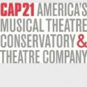 CAP21 Writers Residency Open for Submissions for Musicals in Development Video