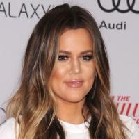 Fashion Photo of the Day 12/12/13 - Khloe Kardashian