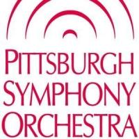 Pianist Rudolph Buchbinder Cancels Upcoming Performance with Pittsburgh Symphony Orch Video