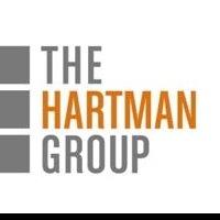 Broadway Publicity Firm THE HARTMAN GROUP to Shut Down January 2014 Video