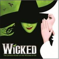 WICKED to Return to the Smith Center for the Performing Arts, 10/8-11/9 Video