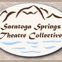Saratoga Springs Theatre Collective Promotes Local Theatre Productions and News
