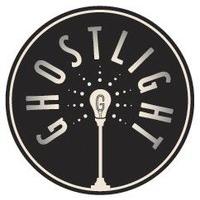 Ghostlight, Sh-K-Boom Announce Cyber Monday Sales