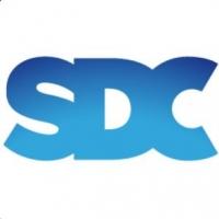 SDC Reveals Executive Board Election Results Video
