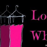 Le Petit Theatre to Present LOVE, LOSS AND WHAT I WORE, 7/19-28 Video