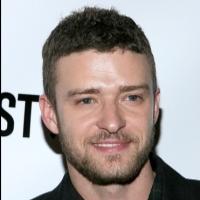 Justin Timberlake and SAG-AFTRA Reach Agreement on 20/20 Experience World Tour…