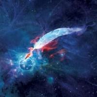 K.C. Norton of State College, Pennsylvania Wins International L. Ron Hubbard's Writer