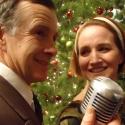 Out of the Box Productions Presents IT'S A WONDERFUL LIFE: A LIVE RADIO PLAY, Now thr Video
