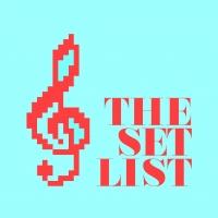 Musical Theater Podcast THE SET LIST Launches on iTunes Video