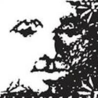 Pittsburgh Cultural Trust Will Host 2014 IPAY Showcase, Now thru 1/25