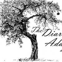 FPAC to Present THE DIARIES OF ADAM AND EVE, 11/21-23 Video