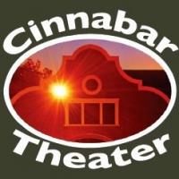 LA CAGE AUX FOLLES, OF MICE AND MEN & More Set for Cinnabar Theater's 2013-14 Season Video