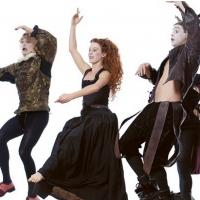 Tickets On Sale for TWELFTH NIGHT at Queens Theatre Video