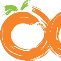 Chapman University Hosts OC-Centric New Play Festival, Now thru 8/25
