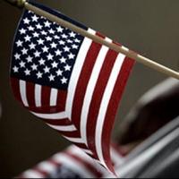 Marcus Center for the Performing Arts to Host 5th Annual Flag Day Celebration, Today Video