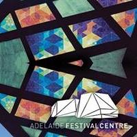 Adelaide Festival Center Presents 'Come Out Children's Festival' 2015 Video
