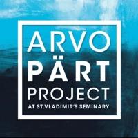 The Arvo Part Project at St. Vladimir's Seminary Presents Carnegie Hall Concert Tonig Video