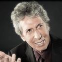 David Brenner Makes First New York Appearance in 20 Years at The Metropolitan Room, N Video