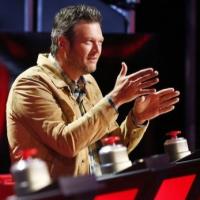 Spoiler Alert! Recap and Review: THE VOICE Live Playoffs Night One, 11/10; Full…