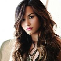 Demi Lovato on Broadway: 'I Have A Feeling One Day I'll End Up Doing It' Video