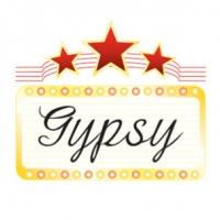 Hershey Area Playhouse Announces 2014 Season: GYPSY, THE FANTASTICKS & More Video