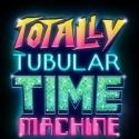 TOTALLY TUBULAR TIME MACHINE Begins at Culture Club Today Video